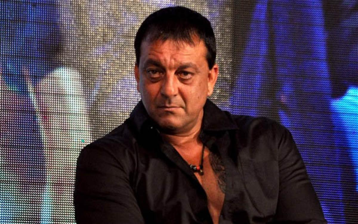 Sanjay Dutt to be freed from jail by March 7, 2016